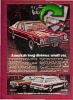Plymouth 1976 411.jpg